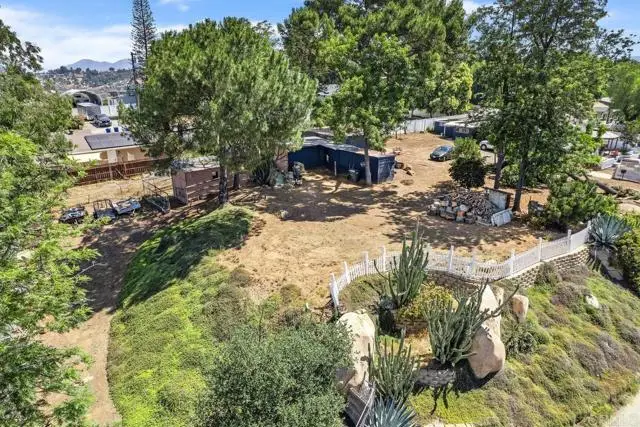 345 Lento Lane, El Cajon, CA 92021 - Image #1