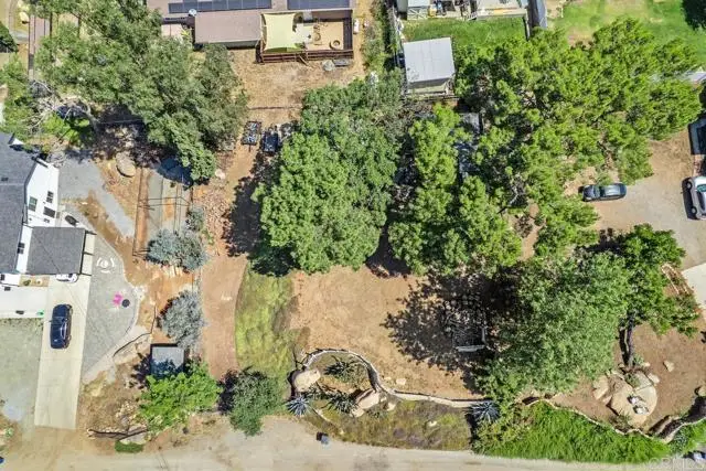 345 Lento Lane, El Cajon, CA 92021 - Image #2