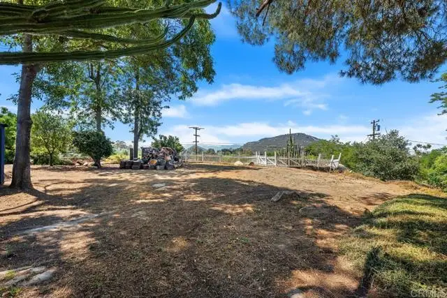 345 Lento Lane, El Cajon, CA 92021 - Image #3