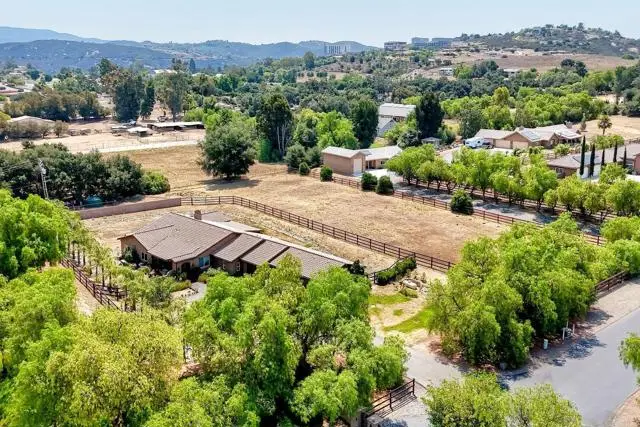 15212 Molly Anne Court, Valley Center, CA 92082 - Image #2