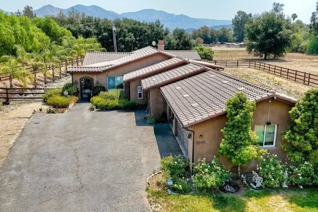 15212 Molly Anne Court, Valley Center, CA 92082 - Image #3