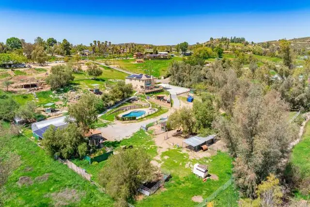 1023 Olive Avenue, Ramona, CA 92065 - Image #2