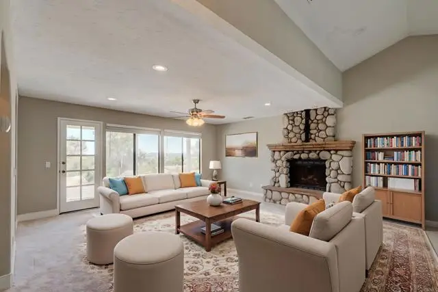 18434 Ramona View Drive, Ramona, CA 92065 - Image #1