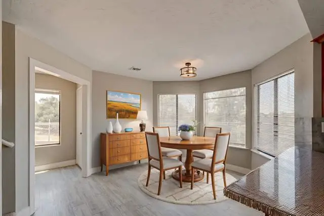 18434 Ramona View Drive, Ramona, CA 92065 - Image #2