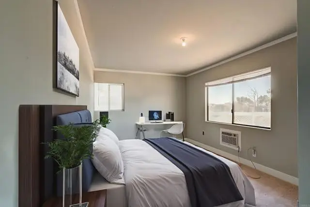 18434 Ramona View Drive, Ramona, CA 92065 - Image #3