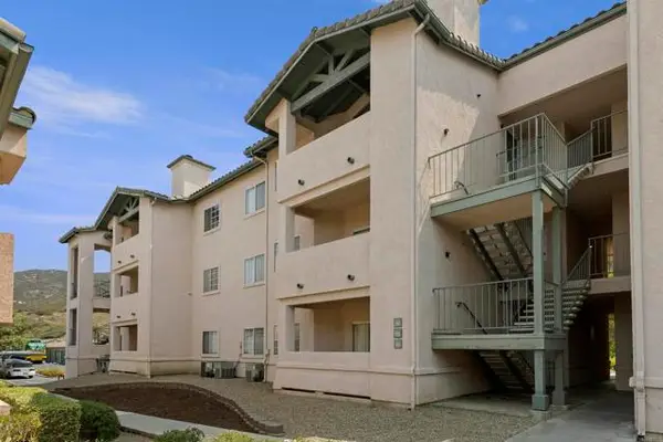 17161 Alva Road #1523, San Diego, CA 92127