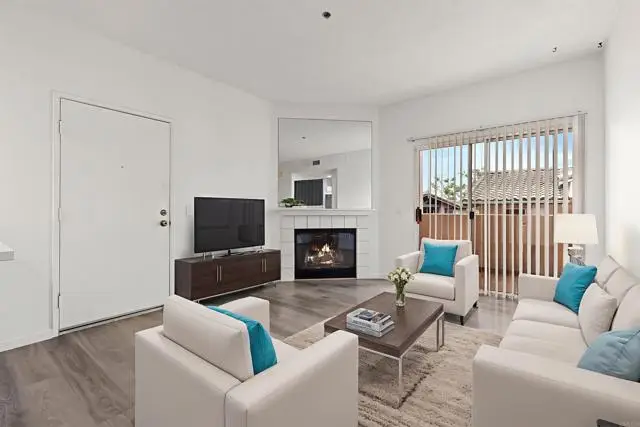 17161 Alva Road #1523, San Diego, CA 92127 - Image #3