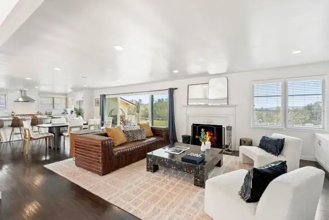 5306 Linea Del Cielo, Rancho Santa Fe, CA 92067 - Image #3