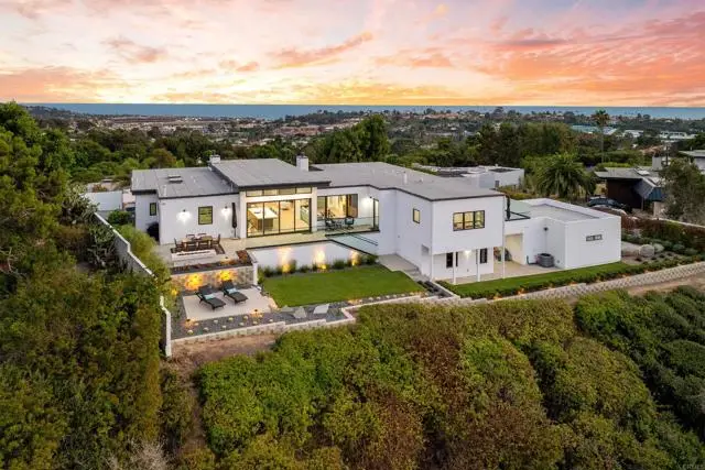 1110 Solana Drive, Del Mar, CA 92014 - Image #2