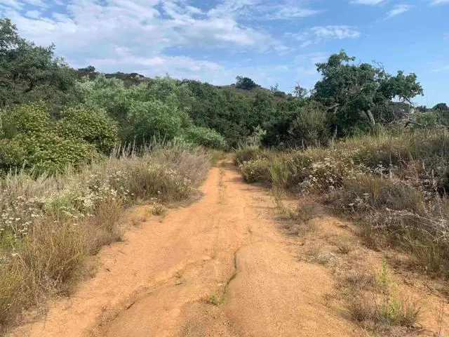 17484 Rockwood Road, Escondido, CA 92027 - Image #2