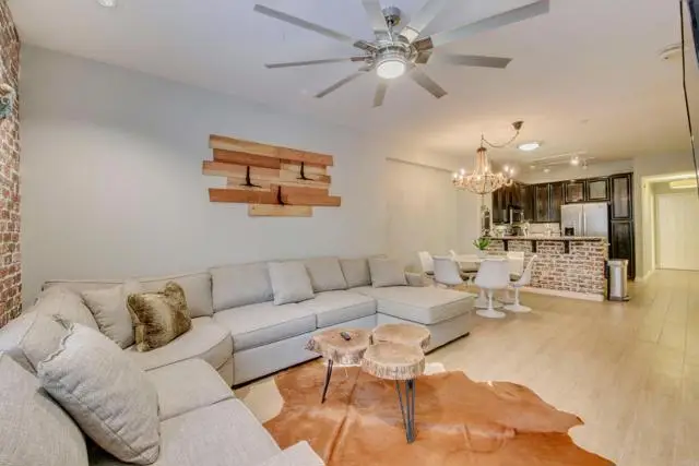 350 K Street #211, San Diego, CA 92101 - Image #2