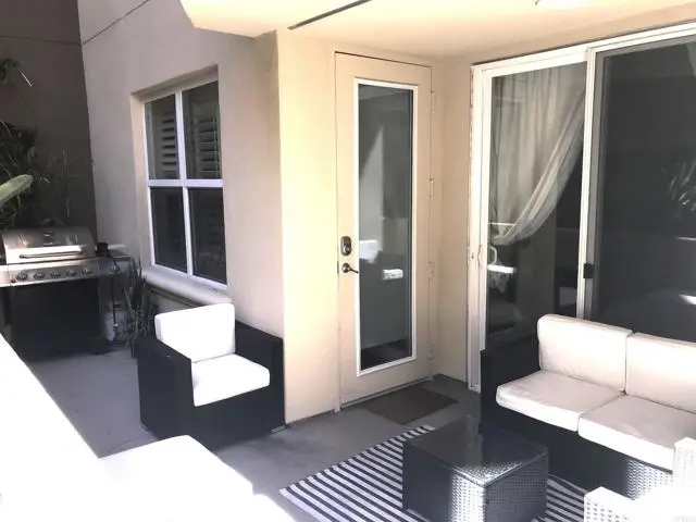 350 K Street #211, San Diego, CA 92101 - Image #3