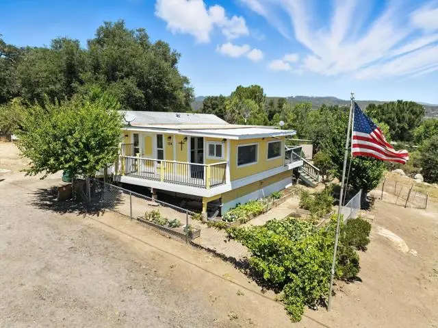 26439 Highway 76 #104, Santa Ysabel, CA 92070 - Image #3