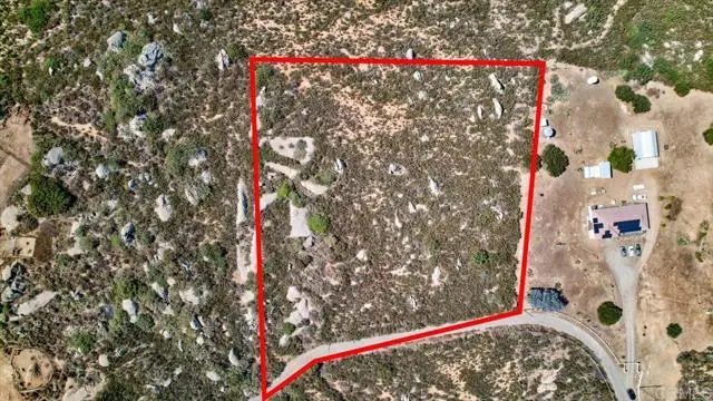 0 Highway 78, Ramona, CA 92065 - Image #2