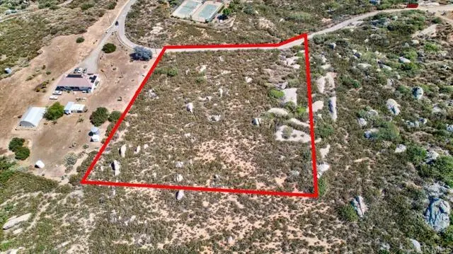 0 Highway 78, Ramona, CA 92065 - Image #3