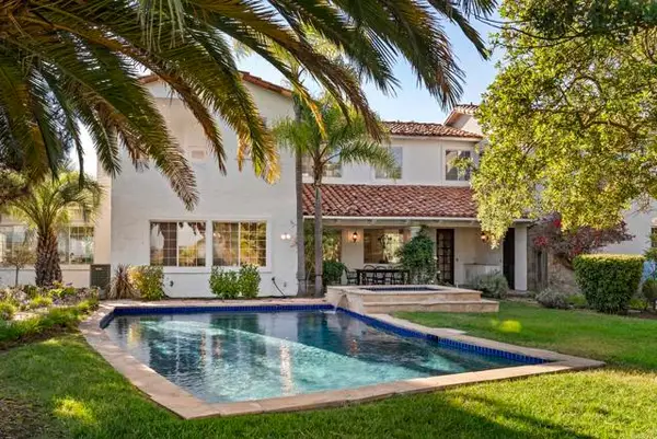 28889 Anderson Court, Escondido, CA 92026