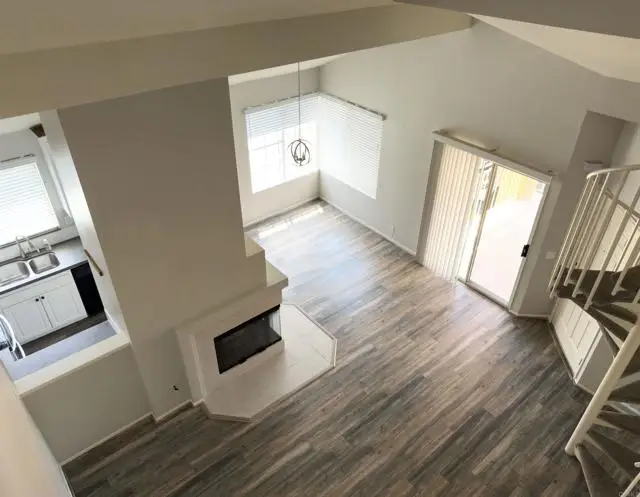 7220 Calle Cristobal #12, San Diego, CA 92126 - Image #2