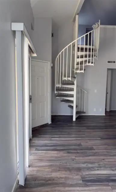 7220 Calle Cristobal #12, San Diego, CA 92126 - Image #3