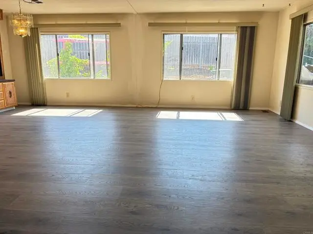 2250 N Broadway #69, Escondido, CA 92026 - Image #3