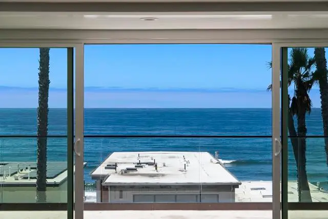 212 S Pacific Street, Oceanside, CA 92054 - Image #2