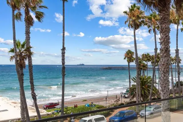 214 S Pacific Street, Oceanside, CA 92054 - Image #2