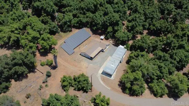 3137 E Valley Parkway, Escondido, CA 92027 - Image #3