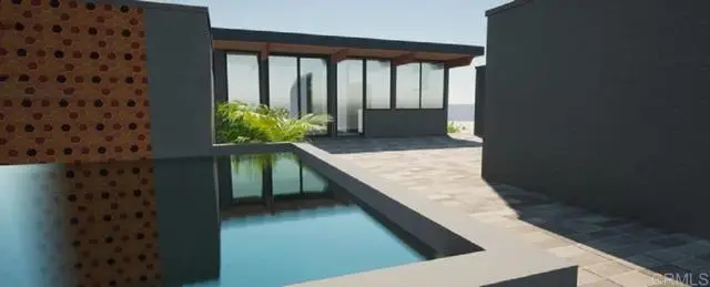 7319 Bolero St., Carlsbad, CA 92009 - Image #1