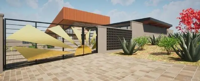 7319 Bolero St., Carlsbad, CA 92009 - Image #2