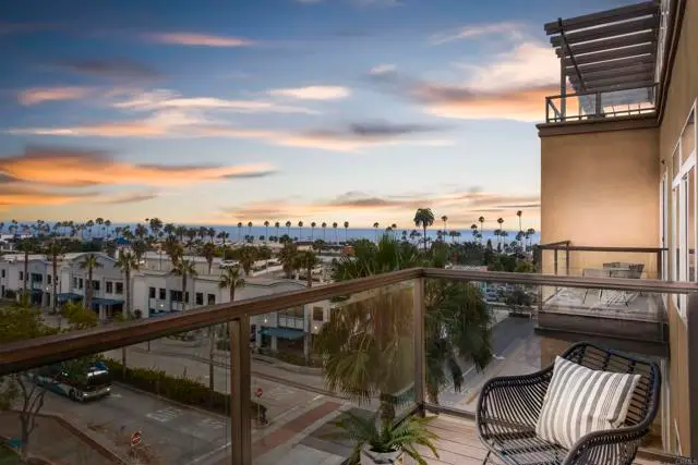 301 Mission Avenue #509, Oceanside, CA 92054 - Image #1