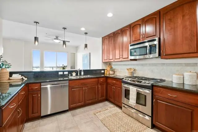 301 Mission Avenue #509, Oceanside, CA 92054 - Image #2