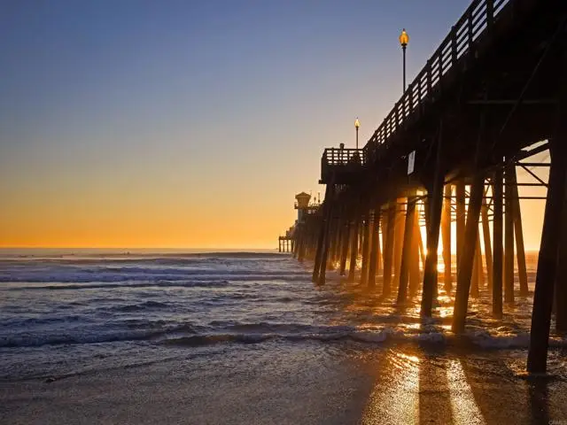 301 Mission Avenue #509, Oceanside, CA 92054 - Image #3