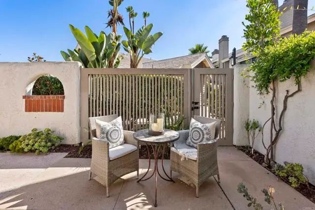 3819 Via Amistosa, Rancho Santa Fe, CA 92091 - Image #3