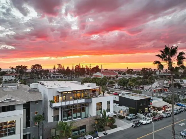 2677 State Street #301, Carlsbad, CA 92008 - Image #3