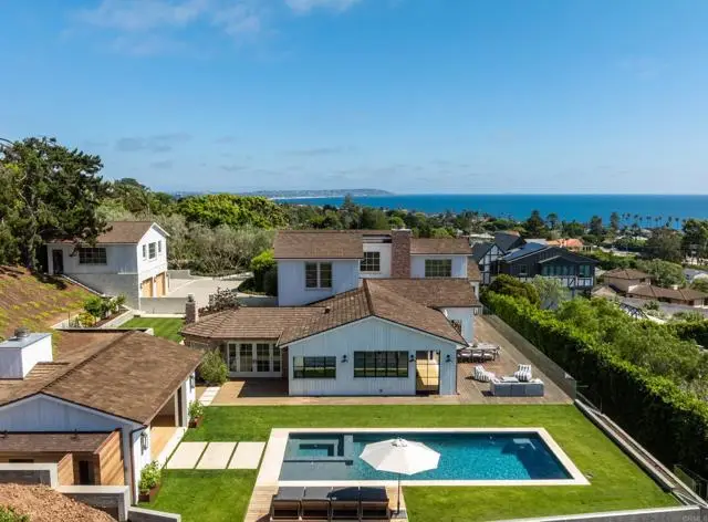 6260 Waverly Avenue, La Jolla, CA 92037 - Image #1