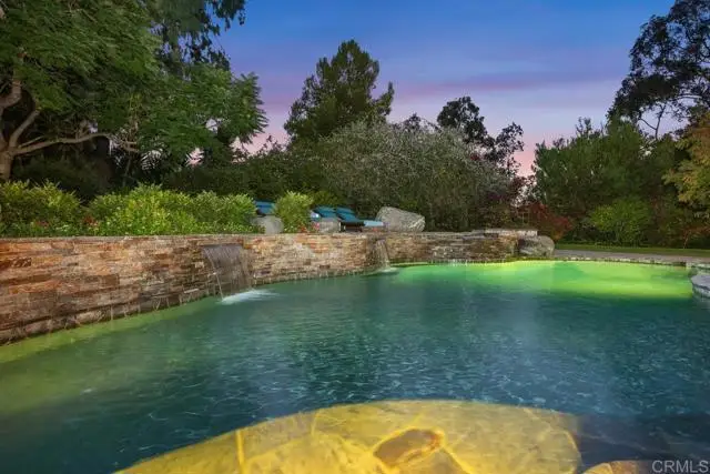 5499 Avenida Maravillas, Rancho Santa Fe, CA 92067 - Image #2