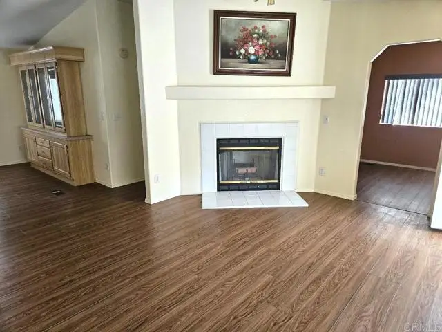 8975 Lawrence Welk Drive #4, Escondido, CA 92026 - Image #1