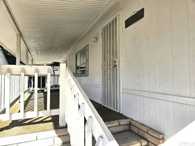 8975 Lawrence Welk Drive #4, Escondido, CA 92026 - Image #3