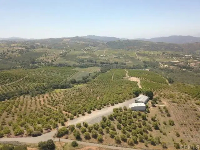 9389 Covey Lane, Valley Center, CA 92082 - Image #1