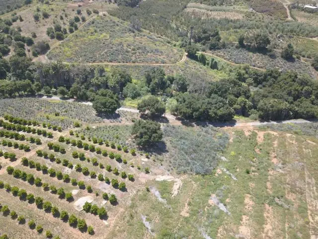 9389 Covey Lane, Valley Center, CA 92082 - Image #3