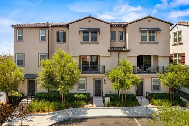 408 Carina, Escondido, CA 92025 - Image #1