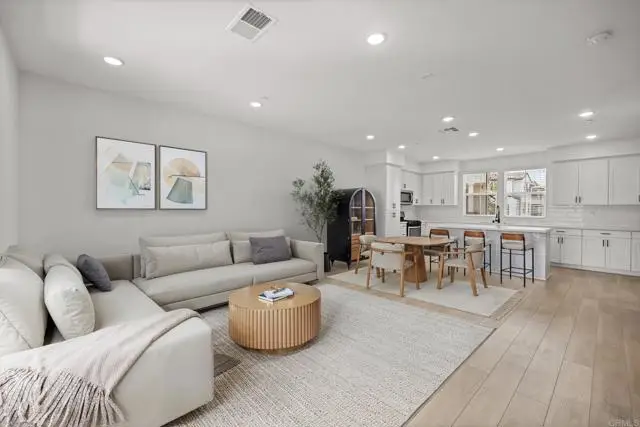 408 Carina, Escondido, CA 92025 - Image #2