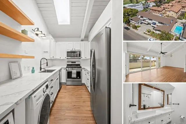 7500 Viejo Castilla Way #9, Carlsbad, CA 92009 - Image #1