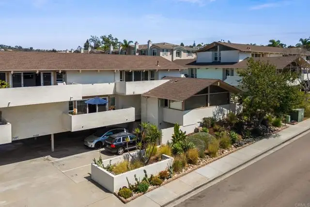 7500 Viejo Castilla Way #9, Carlsbad, CA 92009 - Image #3