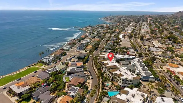 5470 La Jolla Boulevard #H102, La Jolla, CA 92037 - Image #1