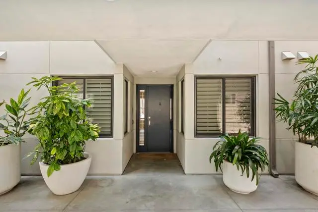 5470 La Jolla Boulevard #H102, La Jolla, CA 92037 - Image #2