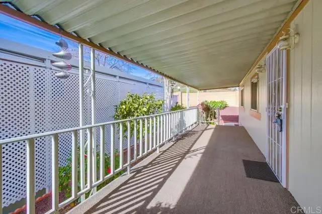 525 W El Norte Parkway #10, Escondido, CA 92026 - Image #3