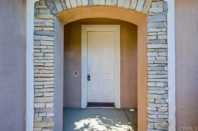 1238 Avenida Amistad, San Marcos, CA 92069 - Image #2