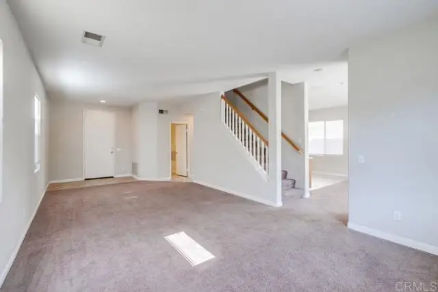 1238 Avenida Amistad, San Marcos, CA 92069 - Image #3