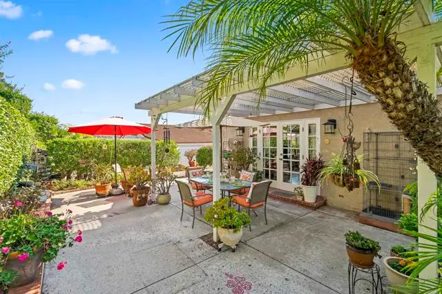 2010 W San Marcos Blvd #26, San Marcos, CA 92078 - Image #2