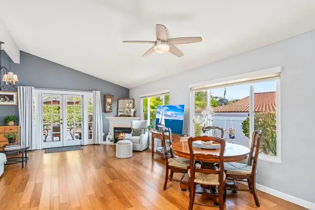 2010 W San Marcos Blvd #26, San Marcos, CA 92078 - Image #3